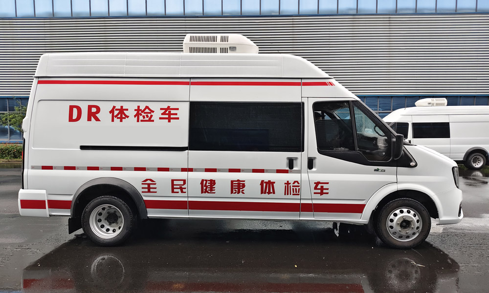 寰俊鍥剧墖_20260608143634_117_45.jpg