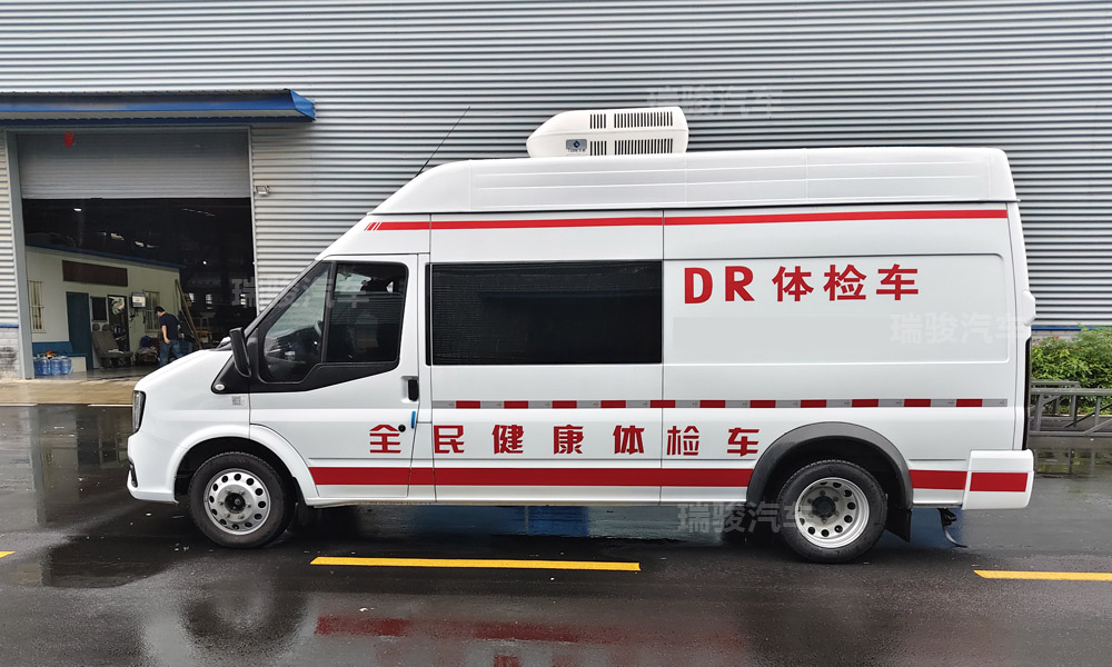 寰俊鍥剧墖_20260608143638_121_45.jpg